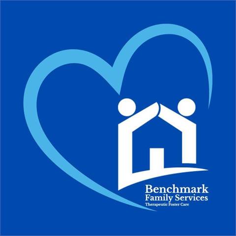 Benchmark Family Services