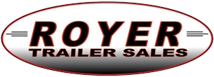 Royer Trailer Sales